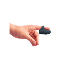 Load image into Gallery viewer, Dorcel Rechargeable Magic Finger - Black