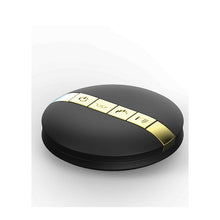 Load image into Gallery viewer, Dorcel Secret Clit Voice Control Vibrator - Pink