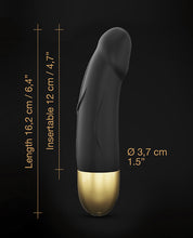 Load image into Gallery viewer, LP6072202
