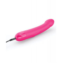 Load image into Gallery viewer, Dorcel Real Vibration M 8.6" Rechargeable Vibrator 2.0 - Pink