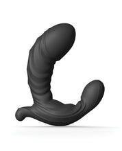 Load image into Gallery viewer, Dorcel Ultimate Expand - Black