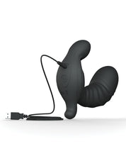 Load image into Gallery viewer, Dorcel Ultimate Expand - Black