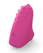 Load image into Gallery viewer, Dorcel Rechargeable Magic Finger - Pink