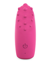 Load image into Gallery viewer, Dorcel Rechargeable Magic Finger - Pink