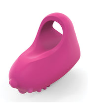 Load image into Gallery viewer, Dorcel Rechargeable Magic Finger - Pink