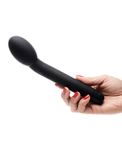 Load image into Gallery viewer, Bang! 10X G Spot Vibrator - Black