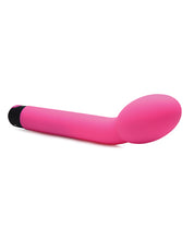 Load image into Gallery viewer, Bang! 10X G Spot Vibrator - Pink