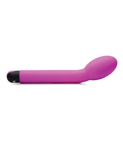 Load image into Gallery viewer, Bang! 10X G Spot Vibrator - Purple