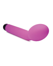 Load image into Gallery viewer, Bang! 10X G Spot Vibrator - Purple
