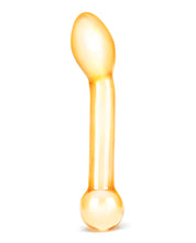 Load image into Gallery viewer, Glas Honey Dripper Anal Slider