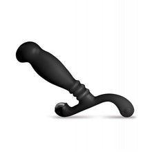 Load image into Gallery viewer, Nexus Glide Prostate Massager - Black