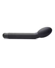 Load image into Gallery viewer, Bang! 10X G Spot Vibrator - Black
