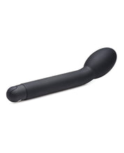 Load image into Gallery viewer, Bang! 10X G Spot Vibrator - Black
