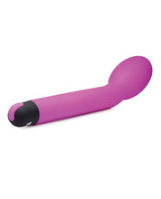 Load image into Gallery viewer, Bang! 10X G Spot Vibrator - Purple
