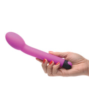 Load image into Gallery viewer, Bang! 10X G Spot Vibrator - Purple
