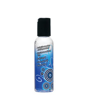 Load image into Gallery viewer, Passion Water Based Lubricant - 2 oz
