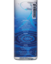 Load image into Gallery viewer, Passion Water Based Lubricant - 2 oz
